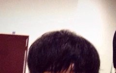 우리씽이 쌩얼도 귀여우시죠