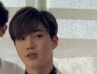 수호 새로뜬영상 세쿠시해...