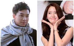 1／1일자 디스패치