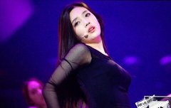 조이 성인식무대 플뷰