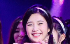 슴살된 둥둥이 플뷰