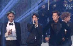 올해도 행복한 덕질합시다