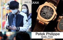 울하니 시계가격봐