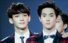 ㅋㅋㅋ방금뜬 준면이 플뷰인데ㅋㅋㅋㅋ