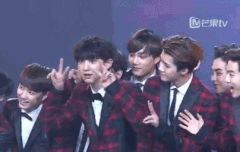 예쁜나이 스물다섯살~