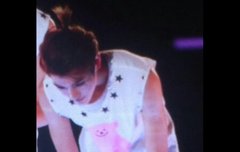 빠빠이 에스엠루키즈!