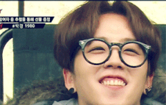 비비씨분들중에 혹시ㅋㅋㅋㅋㅋㅋ