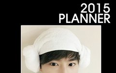 스타캐스트에 준면이가 뚜둥