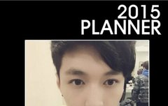 씽이 새해계획 소망이 올라왔네용~