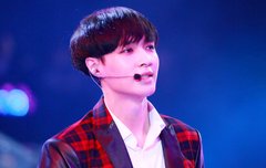 후난티비 이씽이 짤 모아왔쏘요~