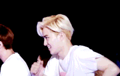 오늘은 준면시 꼭챙길거야ㅠㅠㅠㅠㅠ