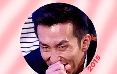 심리적 문제의 발생과정