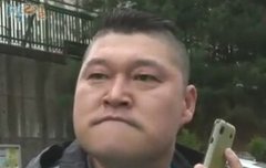 솔직히 내 생각은 그래