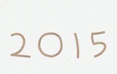 이거 검나 기욥찌 않아? ㅠㅠㅠ