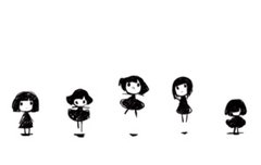 이거 좀 어떻게 처리하면 좋겠다