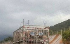 루한이 남다른 이유가 있었어