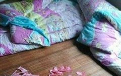 루루의 취미생활 대 공개 