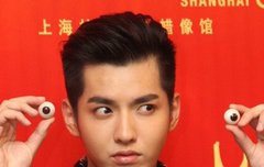 이 사진 정말 맘에든다