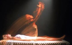 뭐야 여기 어후...