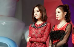 효민 이때 진짜 이쁜듯..