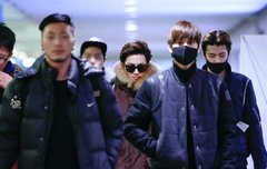 준면이 이거 너무 웃겨ㅋㅋㅋㅋㅋ