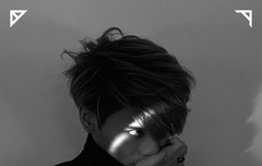 김종현 솔로!!!!