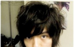 걔네 탈덕하고 내가 달라진 점