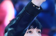 꽃보다 장이씽~!!