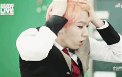 악플러들 진짜 손가락 부러뜨리고싶다...