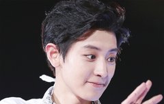 여리여리한 여리