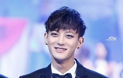 여기가 천국이지 암암