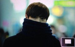 나레기 밤낮바껴서 지금봄.....