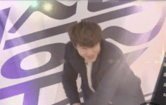 날짜개념 어떡함 오늘 일요일인줄 알고ㅋㅋㅋ