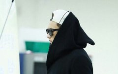 와....진심 이 날 최고였어ㅜㅠㅠㅠ