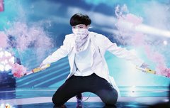 아 이 팬아트 너무 귀여워요~!!!