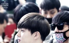 제~~~일 좋아하는날