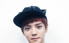 7_LUHAN_M