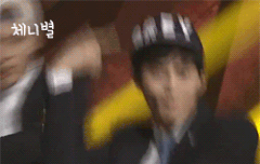 진짜 준면이랑 살고싶다ㅠㅠㅠㅠㅠㅠ