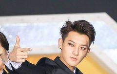 난 타오의 코어 팬