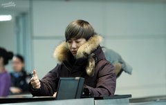 고화질풀렸는데 조녜ㅠㅠㅠ