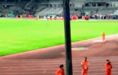 준면이는 자기가 귀여운걸 모름ㅠㅠㅠ