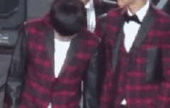 씽이 온돈이 공격당했쏘요 ㅋㅋㅋ