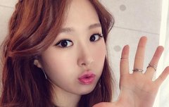 오늘 올라온 셀카 ㅠㅠㅠ 