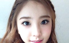 방송끝날때마다 셀카올려주는 멤버들 ㅠ 