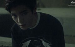 태용이는연기하면상대여배우