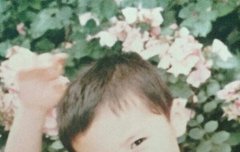 수정)고화질 루린이 사진 넘 귀욥다 