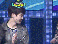 준며나 오늘 더 좋아할게ㅠㅠㅠㅠㅠㅠㅠ