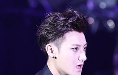 오빠 오빠 오빠챠나!!