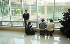 오열 ㅠㅠㅠ준며나 뭐봐ㅠㅠㅠㅠ