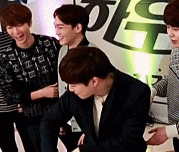 (천천히 내려봐야함)게스트 움짤완성됐음~1